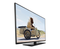 Philips 22PFK4209 FullHD/100Hz/USB/HDMI/DVB-T/C - 238981 - zdjęcie 2